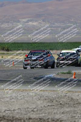 media/Jun-22-2025-Nasa (Sun) [[8119b72684]]/Race Group A/Qualifying/